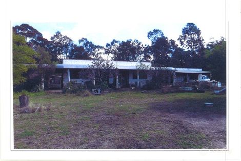 1048 Males Dr, Tara, QLD 4421