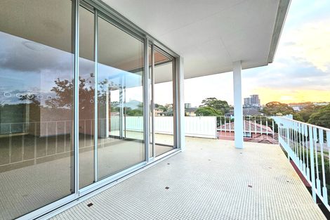Property photo of 9/77 Howard Avenue Dee Why NSW 2099