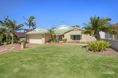 Property photo of 28 Hosken Street Bluff Point WA 6530