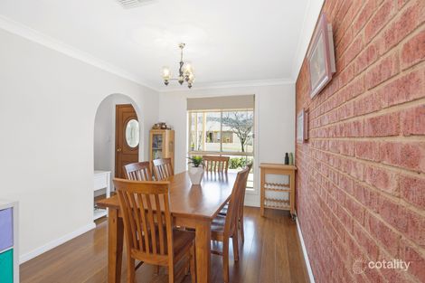 Property photo of 121 Robertson Road Mudgee NSW 2850