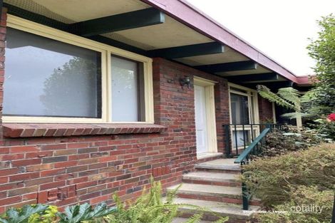 Property photo of 4/142 Kidds Road Doveton VIC 3177