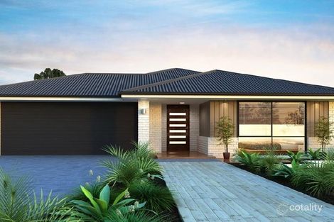 6 Derby St, Heathwood, QLD 4110