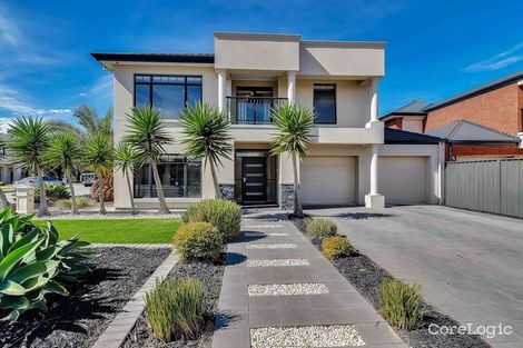 Property photo of 14A Heysen Crescent West Lakes Shore SA 5020