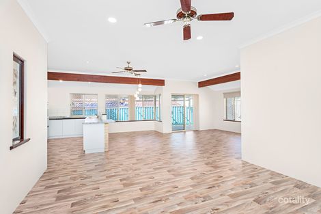 Property photo of 28 Hosken Street Bluff Point WA 6530