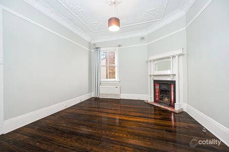 Property photo of 48 Bank Street North Sydney NSW 2060