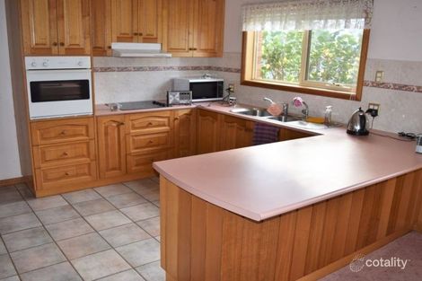 Property photo of 1/190 Graham Street Wonthaggi VIC 3995