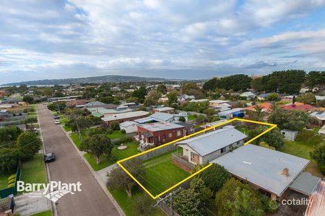 19 Rosalie Ave, Dromana, VIC 3936