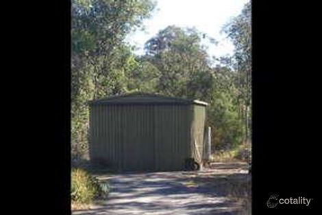 Property photo of 20 Beech Drive Cashmere QLD 4500