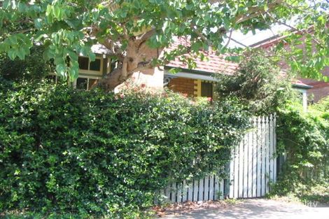 2 Middle St, Marrickville, NSW 2204