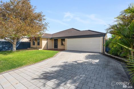 Property photo of 14 Sandalwood Avenue Byford WA 6122