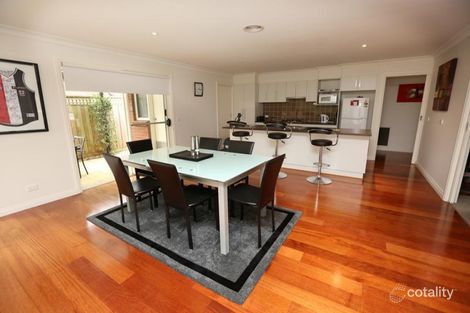 Property photo of 144 Ziegler Parade Allansford VIC 3277