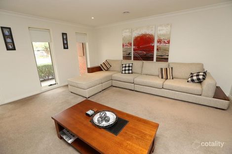 Property photo of 144 Ziegler Parade Allansford VIC 3277