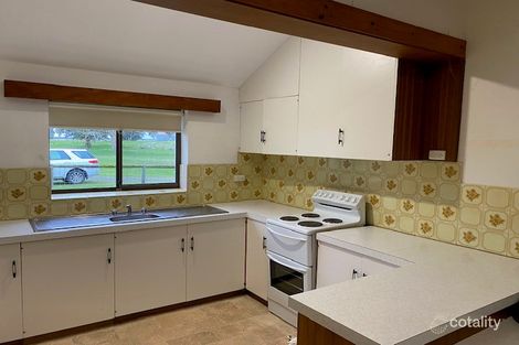 Property photo of 1224 Furner Road Furner SA 5280