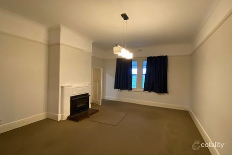 Property photo of 1224 Furner Road Furner SA 5280