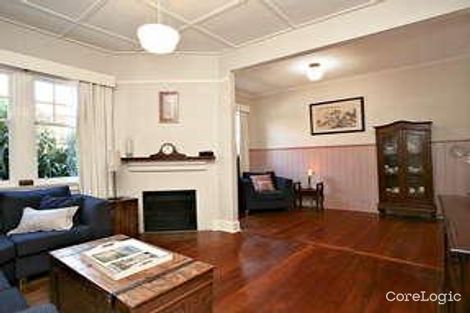 Property photo of 2 Akeroa Avenue Brunswick East VIC 3057