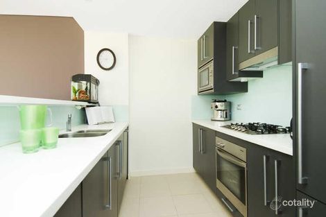 Property photo of 16/2A Campbell Parade Manly Vale NSW 2093