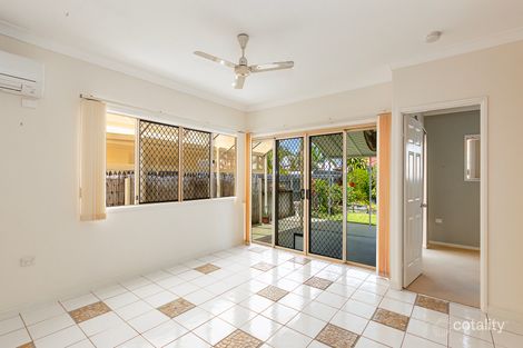 Property photo of 11 Senna Place Kirwan QLD 4817