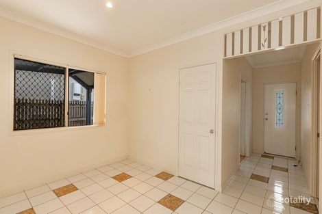 Property photo of 11 Senna Place Kirwan QLD 4817