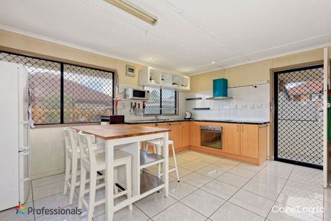 Property photo of 80 Swallow Street Inala QLD 4077