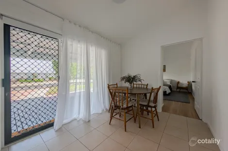 Property photo of 13 Kiniry Street Boort VIC 3537