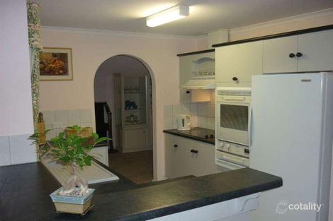 Property photo of 1 Chanel Court Craigmore SA 5114