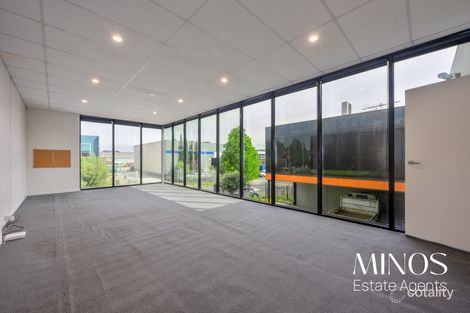 2/26 Catherine St, Coburg North, VIC 3058