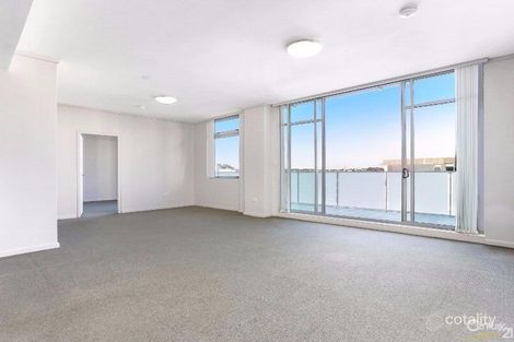 Property photo of 706/97 Boyce Road Maroubra NSW 2035