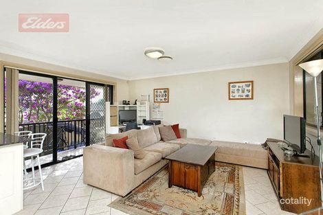 Property photo of 5/239-241 Princes Highway Sylvania NSW 2224