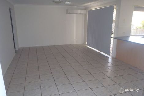 Property photo of 62A Lagoon Crescent Bellbowrie QLD 4070