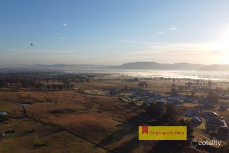 Property photo of 4 Mervyns Lane Spring Flat NSW 2850