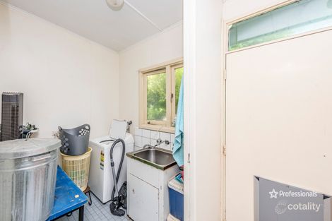 Property photo of 37 Abelia Street Rangeway WA 6530