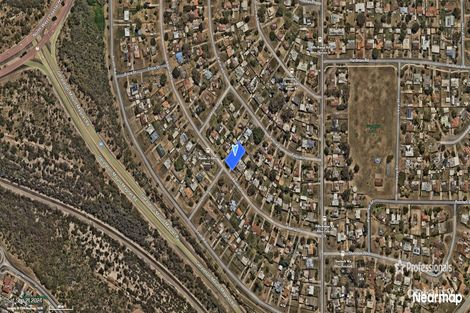 Property photo of 37 Abelia Street Rangeway WA 6530