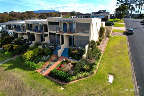 Property photo of 1/10-12 Marine Drive Narooma NSW 2546