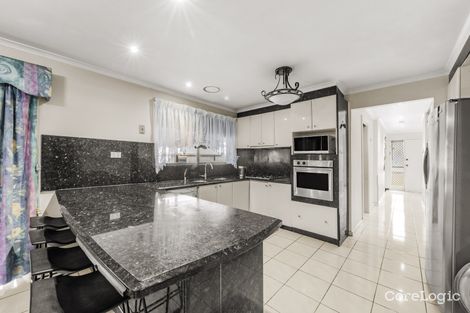 Property photo of 4 Bachli Close Mill Park VIC 3082