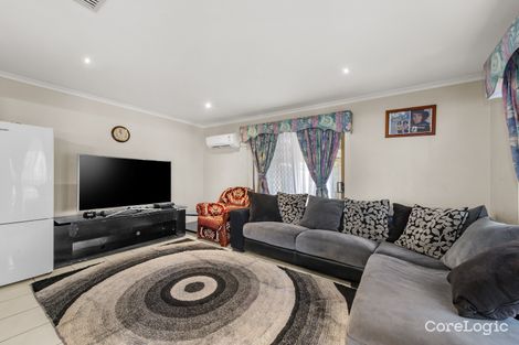 Property photo of 4 Bachli Close Mill Park VIC 3082