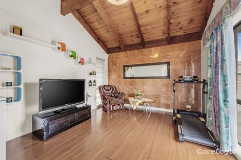 Property photo of 4 Bachli Close Mill Park VIC 3082