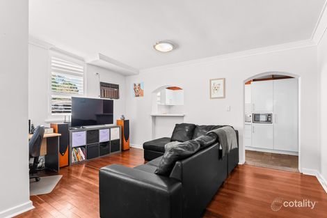Property photo of 58 Williamson Avenue Belmont WA 6104
