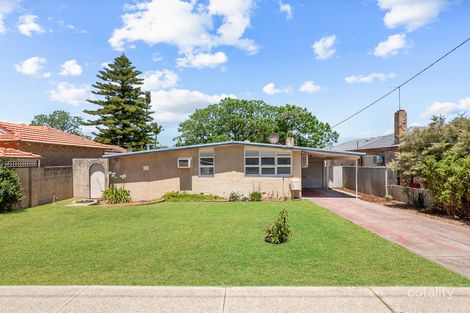 58 Williamson Ave, Belmont, WA 6104