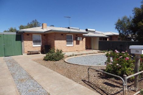 Property photo of 25 Knight Street Whyalla Stuart SA 5608