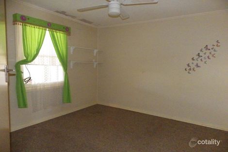 Property photo of 25 Knight Street Whyalla Stuart SA 5608