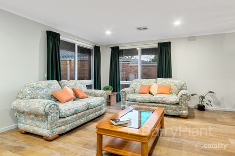 Property photo of 6 Ensign Close Wantirna VIC 3152