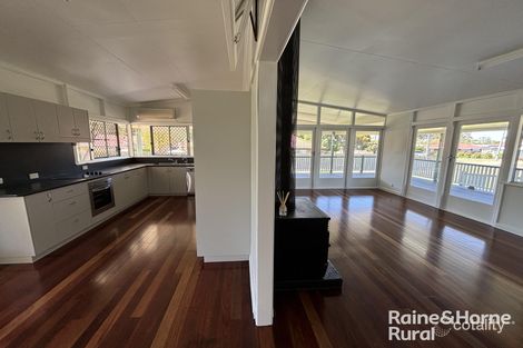 Property photo of 36 James Street Kingaroy QLD 4610