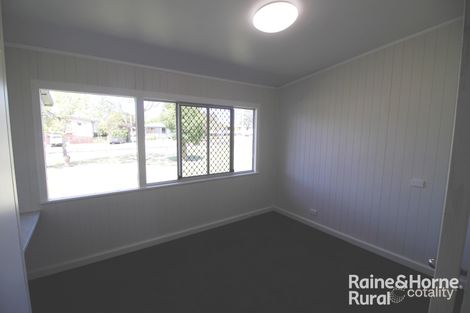 Property photo of 36 James Street Kingaroy QLD 4610