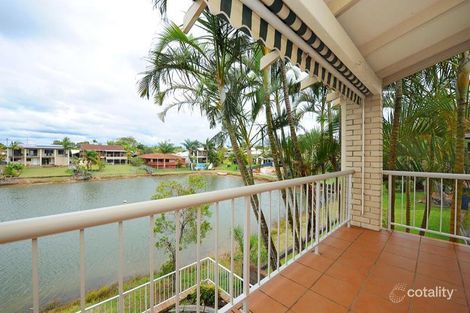8/25-27 Barooga Cres, Mooloolaba, QLD 4557