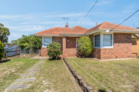 283 Church St, Herne Hill, VIC 3218