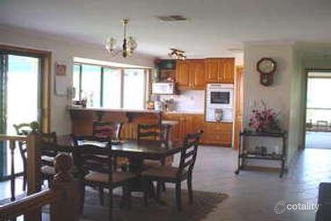 Property photo of 7 Madeley Terrace Mount Gambier SA 5290