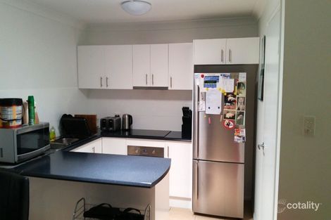 Property photo of LOT 1/1 Hydrangea Street Ormeau QLD 4208