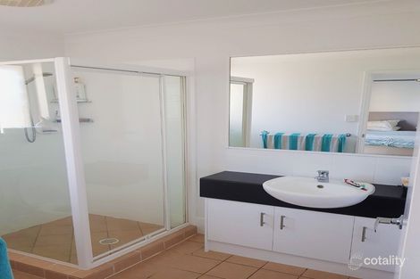 Property photo of LOT 1/1 Hydrangea Street Ormeau QLD 4208