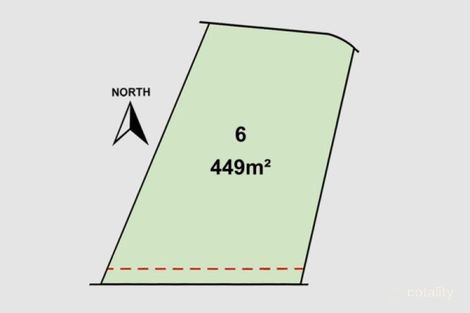 24 Young St, Horsham, VIC 3400