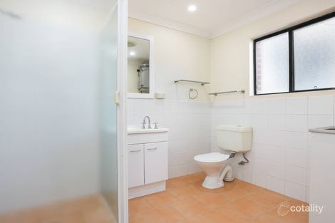 Property photo of 7A Glenview Street Kogarah Bay NSW 2217